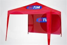 Tenda Personalizada - 10BR900