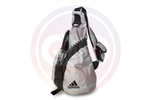 Mochila Transversal - 10BR92476