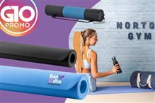 Tapete de Yoga Promocional - 10BR98137