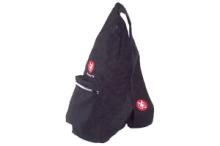 Mochila Promocional - 10BR303