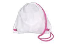 Mochila Promocional - 10BR01