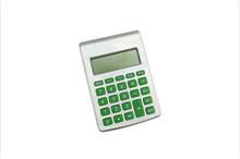 Calculadora Ecológica Água - 10BR11724